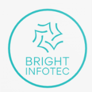 Bright Infotec